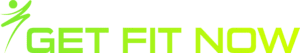 GET FIT NOW