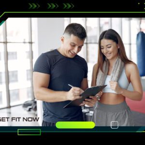 HAPPY TO HELP: WEIGHT LOSS & WELLNESS WEBINAR HAPPY TO HELP: WEIGHT LOSS & WELLNESS WEBINAR